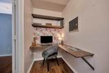 4220 Maryanne Place - Photo 21