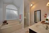 4220 Maryanne Place - Photo 22