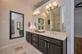 4220 Maryanne Place - Photo 23