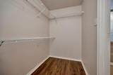 4220 Maryanne Place - Photo 24