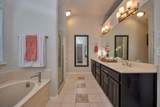 4220 Maryanne Place - Photo 25