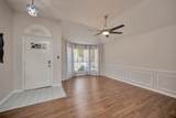 4220 Maryanne Place - Photo 26