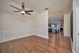 4220 Maryanne Place - Photo 27