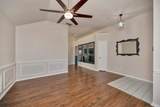 4220 Maryanne Place - Photo 28