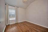 4220 Maryanne Place - Photo 29