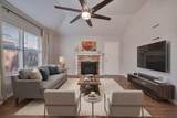 4220 Maryanne Place - Photo 3