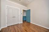 4220 Maryanne Place - Photo 30