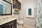 4220 Maryanne Place - Photo 31