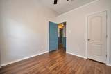 4220 Maryanne Place - Photo 32