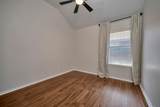 4220 Maryanne Place - Photo 33