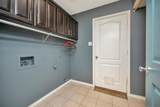 4220 Maryanne Place - Photo 34