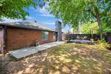 4220 Maryanne Place - Photo 35