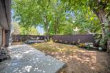 4220 Maryanne Place - Photo 36