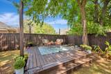 4220 Maryanne Place - Photo 37