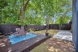 4220 Maryanne Place - Photo 38