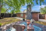 4220 Maryanne Place - Photo 39