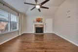 4220 Maryanne Place - Photo 4