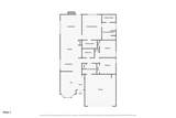4220 Maryanne Place - Photo 40