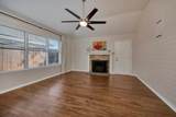 4220 Maryanne Place - Photo 5