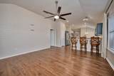 4220 Maryanne Place - Photo 6