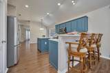 4220 Maryanne Place - Photo 8