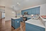 4220 Maryanne Place - Photo 9