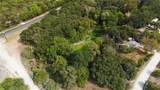 210 Vz County Road 3825 - Photo 10