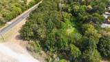 210 Vz County Road 3825 - Photo 11