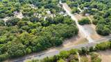 210 Vz County Road 3825 - Photo 12