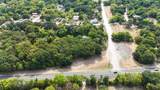 210 Vz County Road 3825 - Photo 13