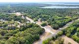 210 Vz County Road 3825 - Photo 14
