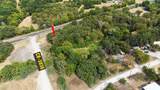 210 Vz County Road 3825 - Photo 2
