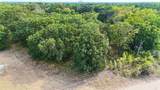 210 Vz County Road 3825 - Photo 4