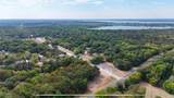 210 Vz County Road 3825 - Photo 5
