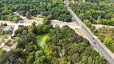 210 Vz County Road 3825 - Photo 6