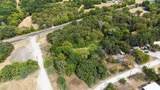 210 Vz County Road 3825 - Photo 7