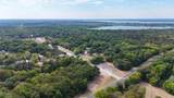 210 Vz County Road 3825 - Photo 8