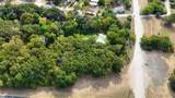 210 Vz County Road 3825 - Photo 9