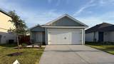 1168 Northfield Drive - Photo 1