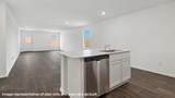 1168 Northfield Drive - Photo 10