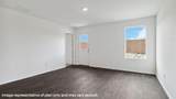 1168 Northfield Drive - Photo 15