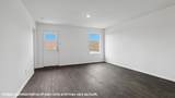 1168 Northfield Drive - Photo 16