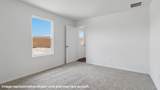 1168 Northfield Drive - Photo 19