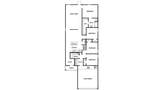 1168 Northfield Drive - Photo 2