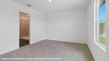 1168 Northfield Drive - Photo 20