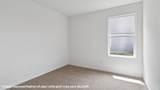 1168 Northfield Drive - Photo 24