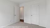 1168 Northfield Drive - Photo 25