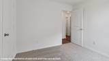 1168 Northfield Drive - Photo 27