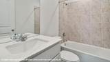 1168 Northfield Drive - Photo 28