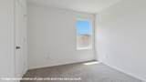 1168 Northfield Drive - Photo 29